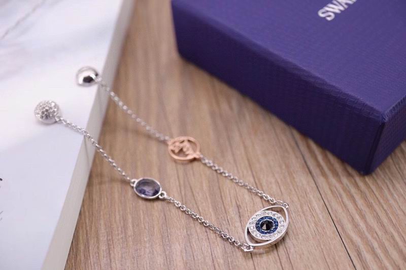 Swarovski Bracelet 01lyr14 (4)